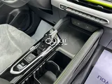 Geely Coolray Mid Option for Sale